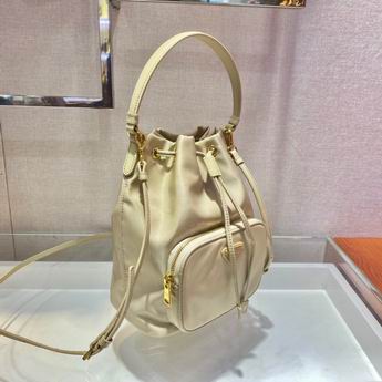 PRD-Bags - SheCary - 585