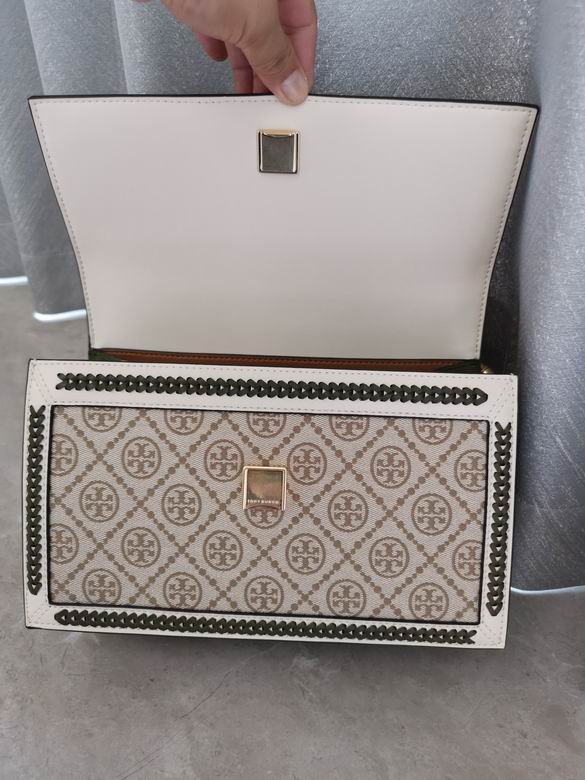 TOBR-Bags - Strap Story - 572