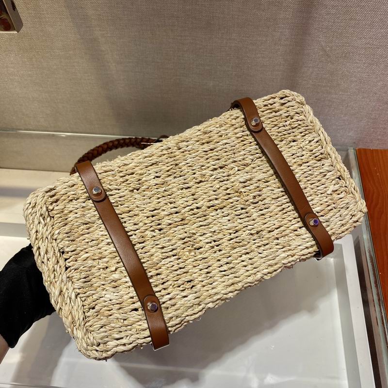 PRD-Bags - SheCary - 777