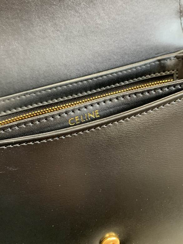 CLNE-Bags - Strap Story - 683