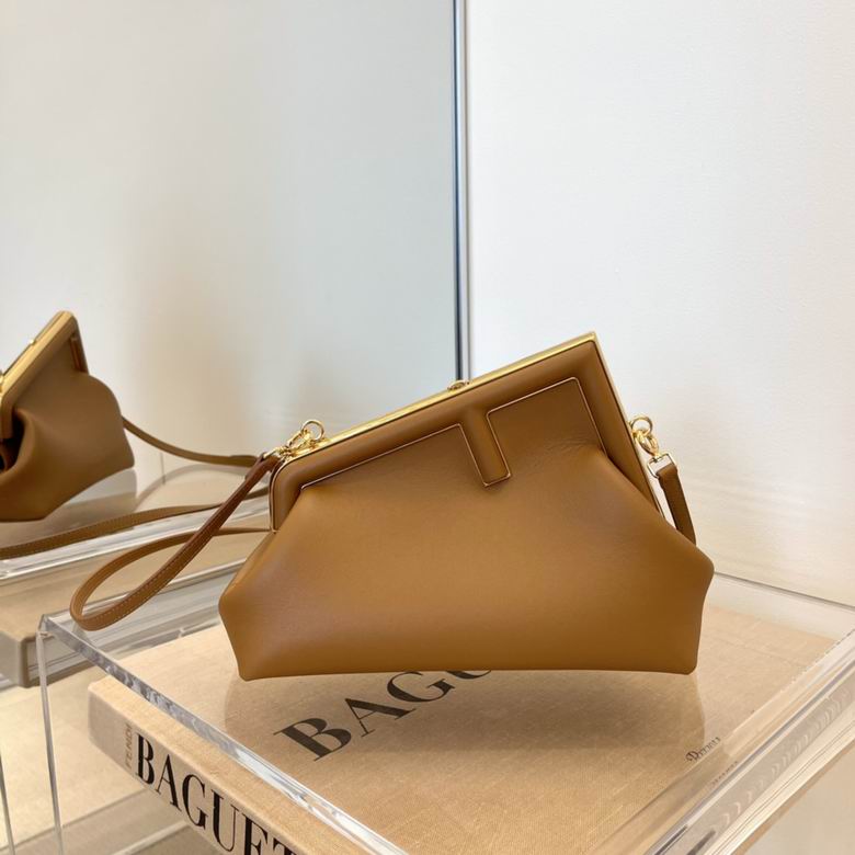 FDNI-Bags - Strap Story - 614