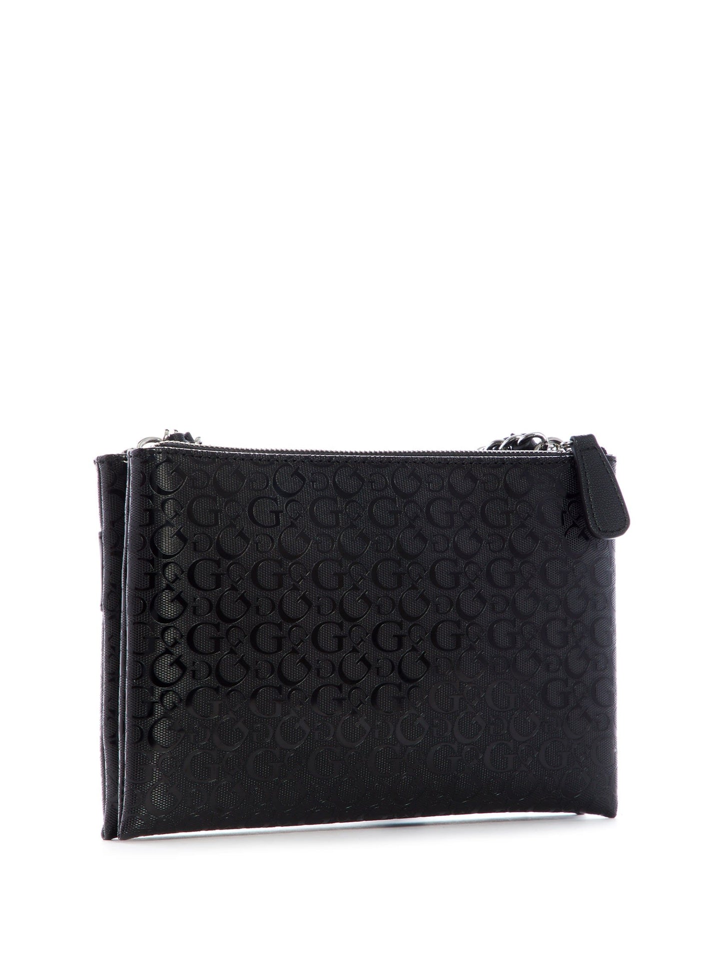 StrapStory - Crossbody 1717