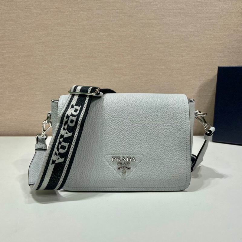 PRD-Bags - SheCary - 830