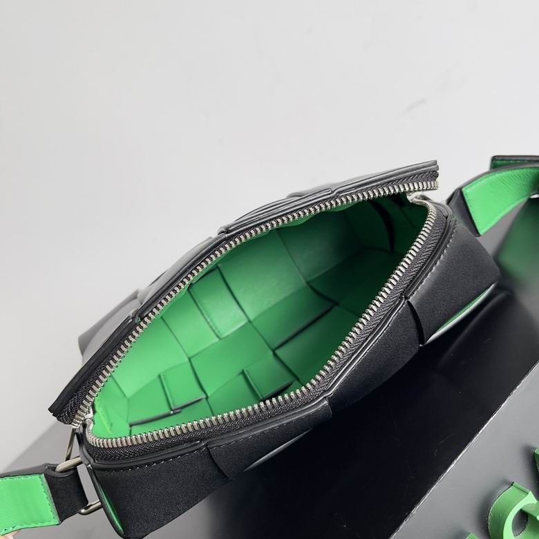 BTVA-Bags - Strap Story - 139