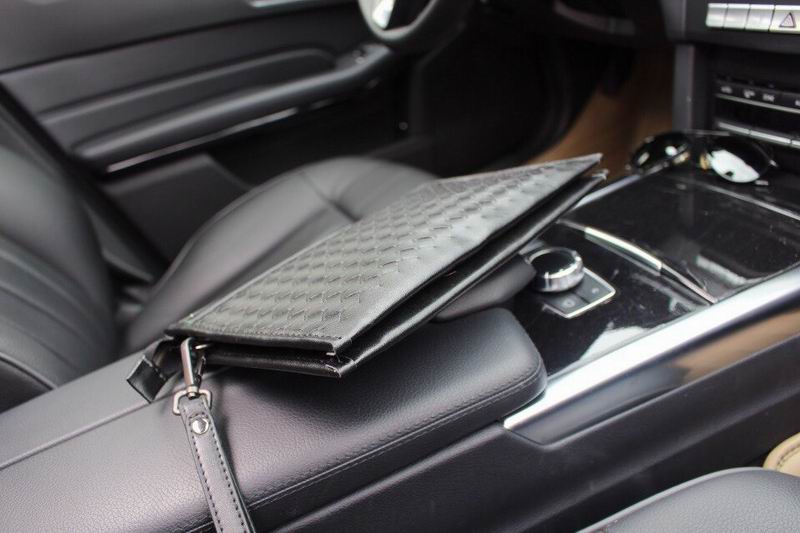BTVA-Bags - Strap Story - 044
