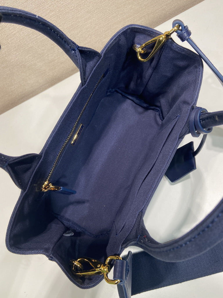 PRD-Bags - SheCary - 1640