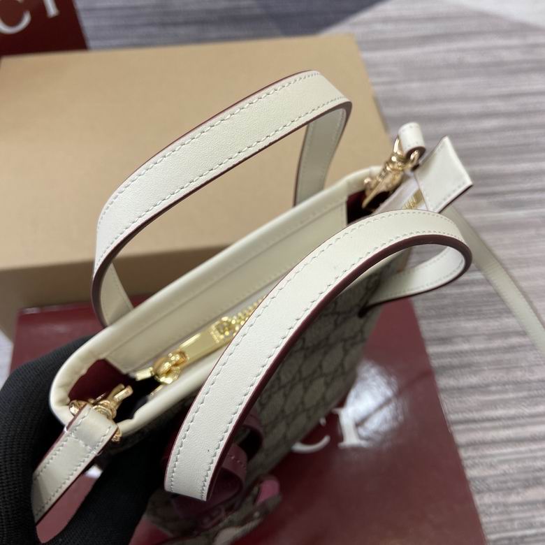 GGCC-Bags - Strap Story - 646