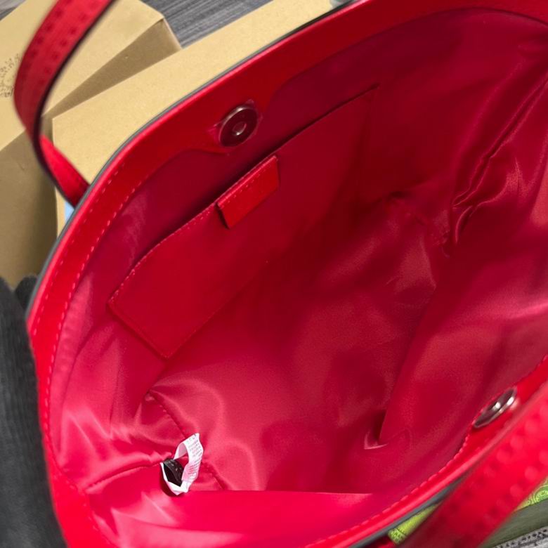 GGCC-Bags - Strap Story - 813