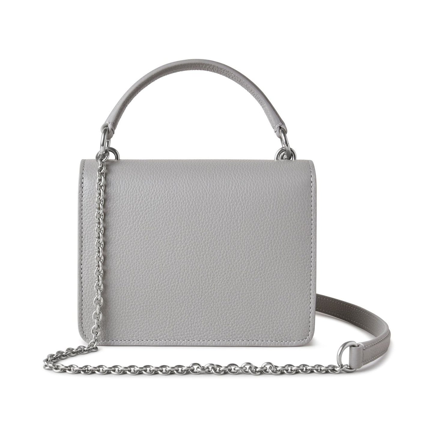 StrapStory - Crossbody 2333