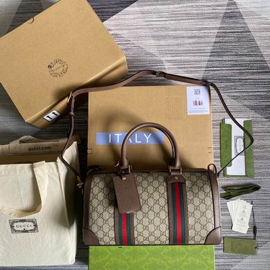 GGCC-Bags - Strap Story - 774
