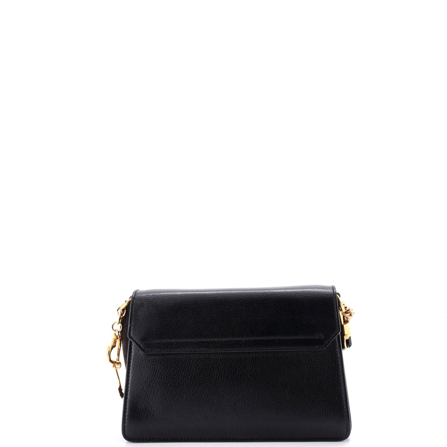 STRAPSTORY SHOULDER BAG - 2819
