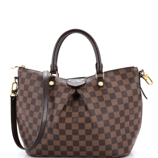 STRAPSTORY TOTE - 1806