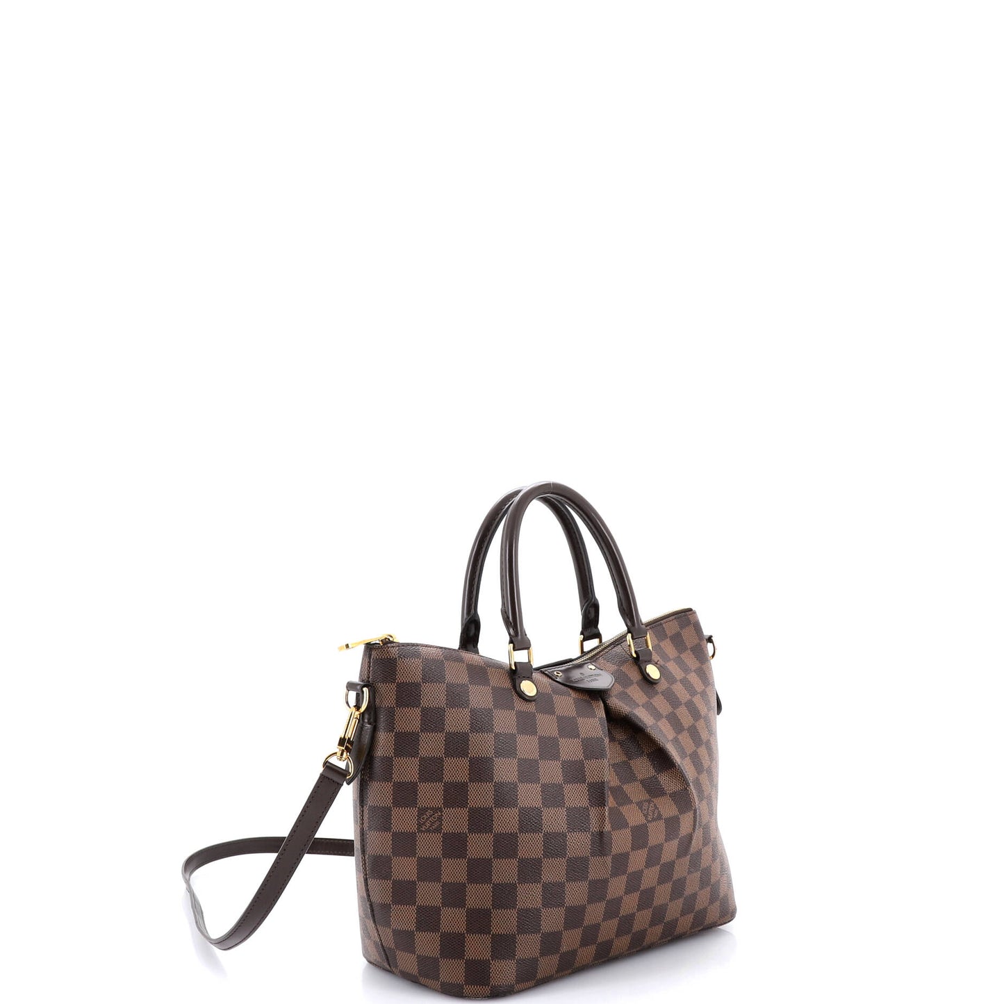 STRAPSTORY TOTE - 1806
