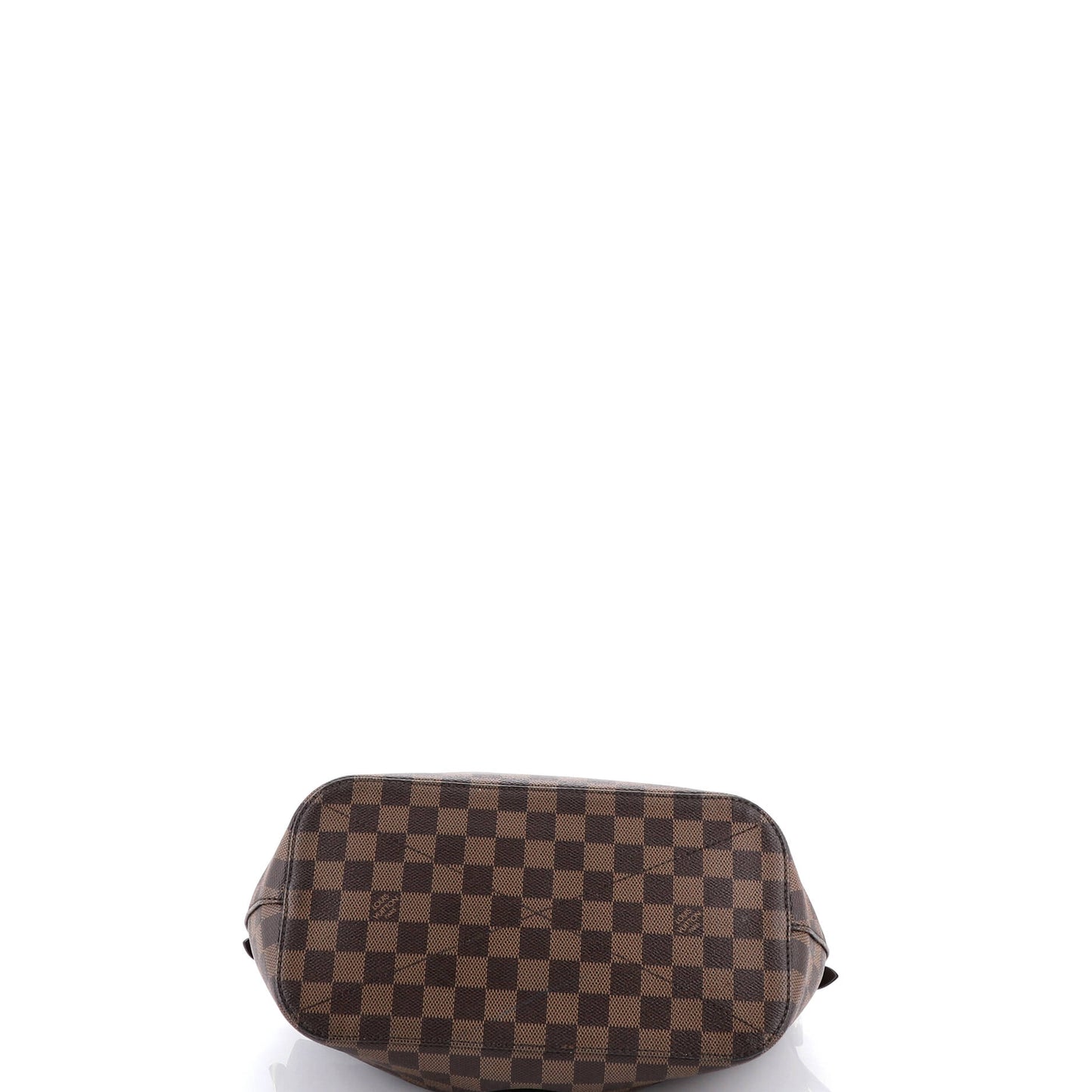 STRAPSTORY TOTE - 1806