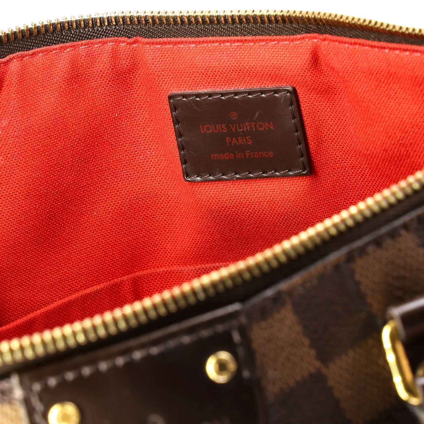 STRAPSTORY TOTE - 1806