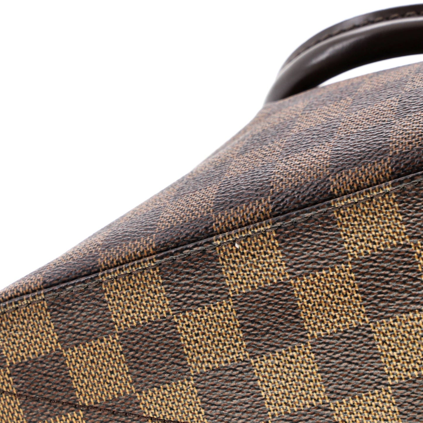 STRAPSTORY TOTE - 1806