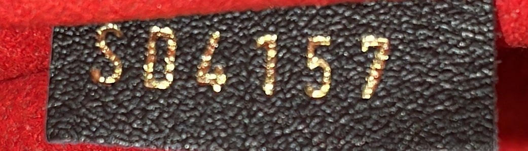 STRAPSTORY HOBO - 613