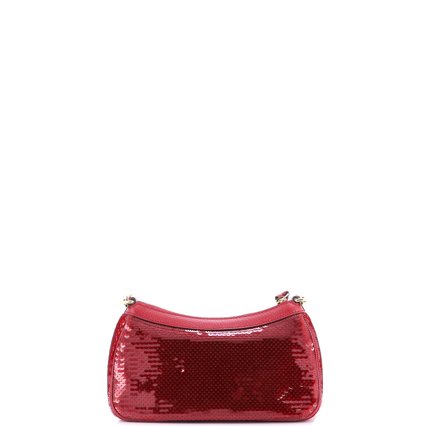 STRAPSTORY CROSSBODY BAG - 3429