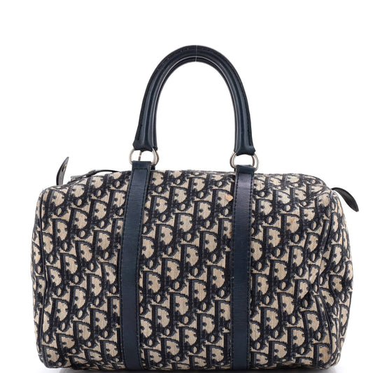 STRAPSTORY BOWLER - 049