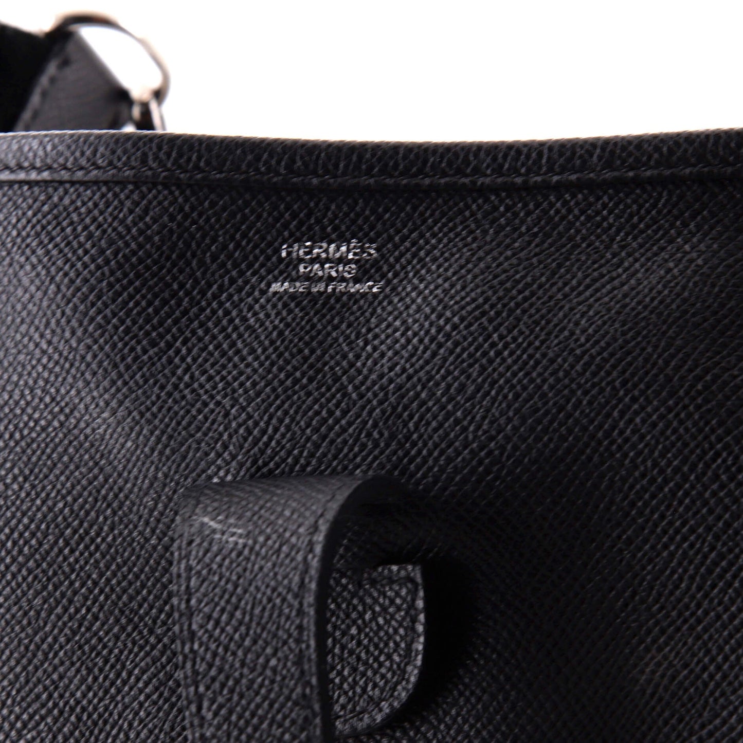STRAPSTORY CROSSBODY BAG - 3494