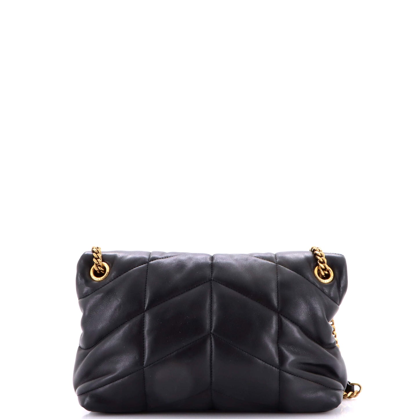 STRAPSTORY CROSSBODY BAG - 5195