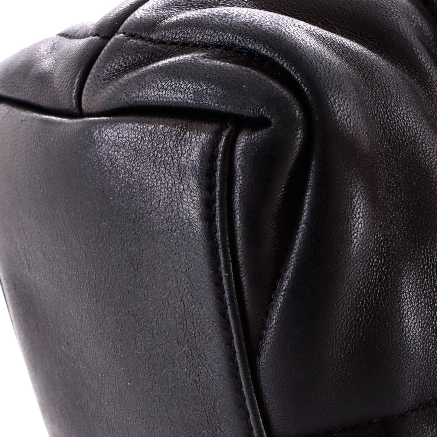 STRAPSTORY CROSSBODY BAG - 5195