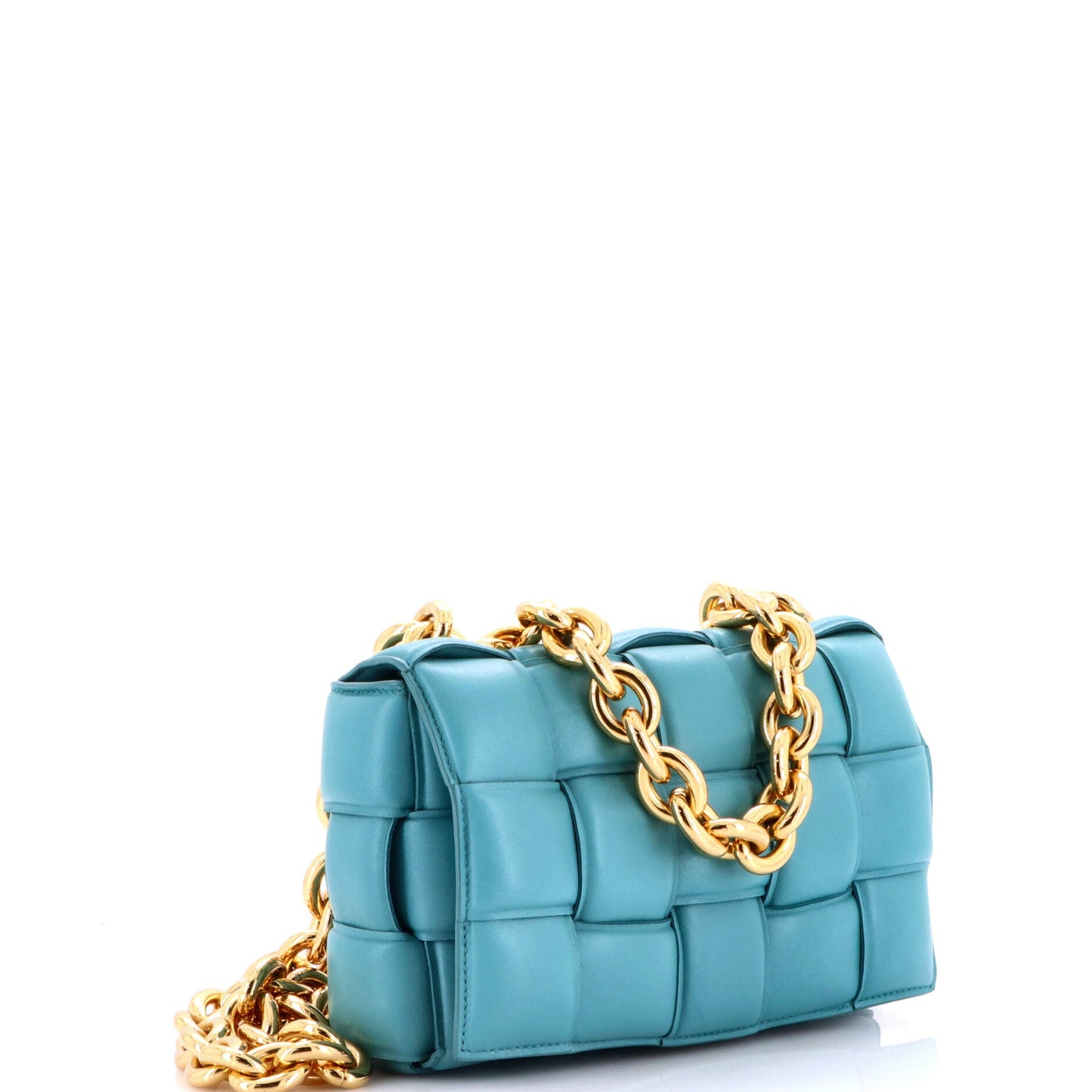 STRAPSTORY CROSSBODY BAG - 3601