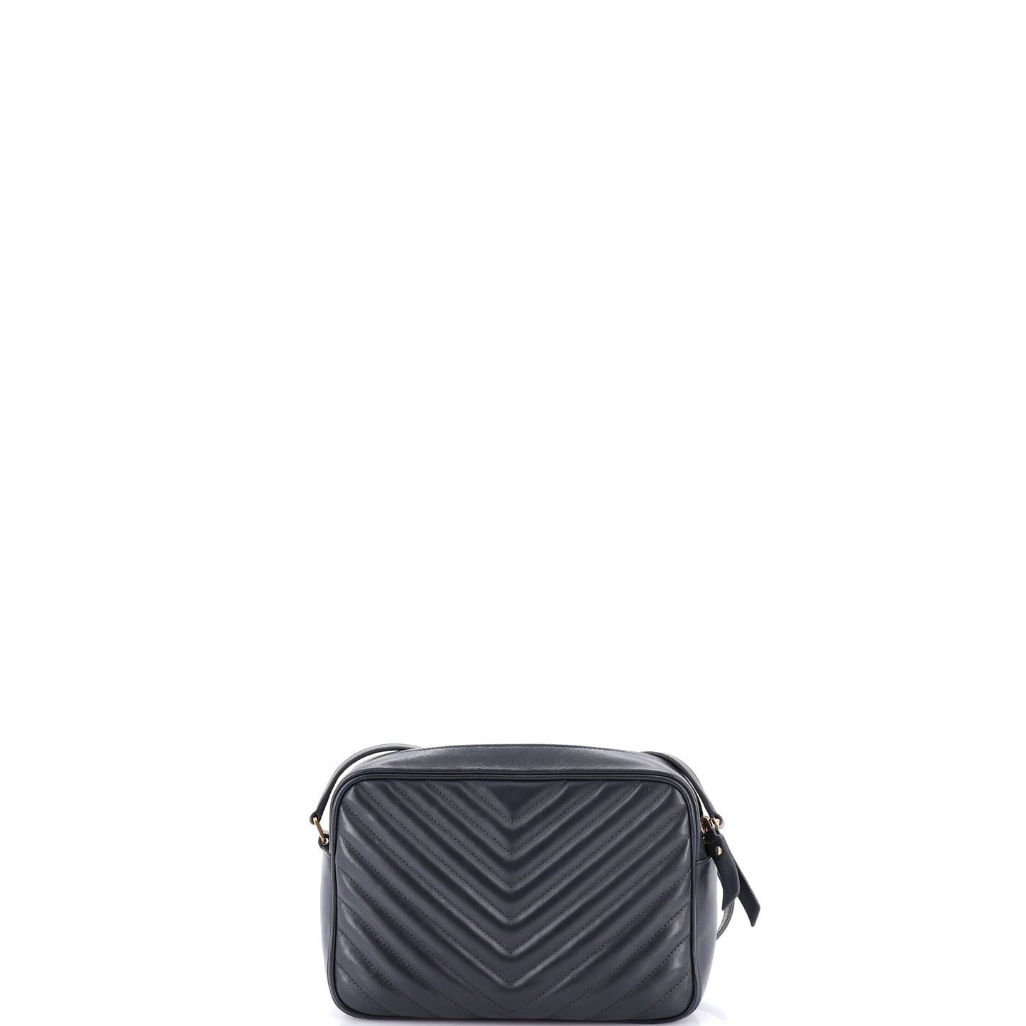 STRAPSTORY CROSSBODY BAG - 4519