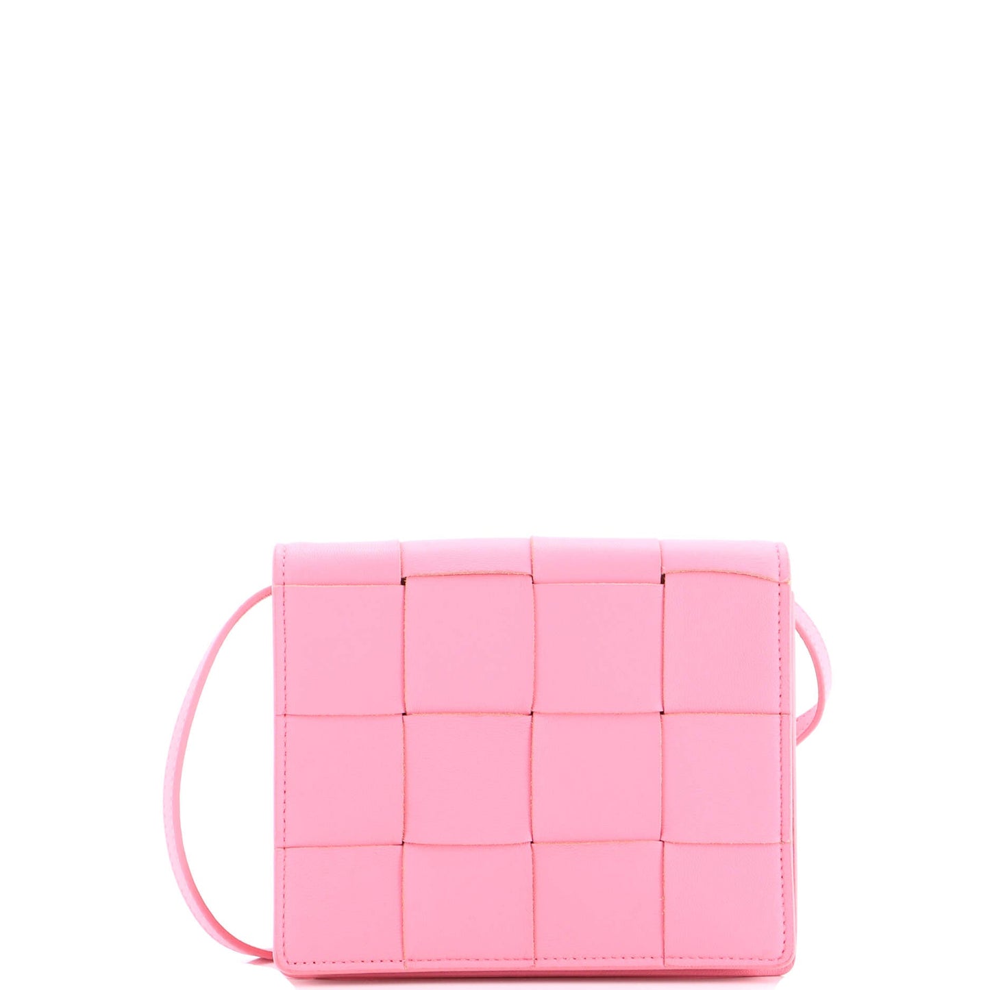 STRAPSTORY SHOULDER BAG - 2396
