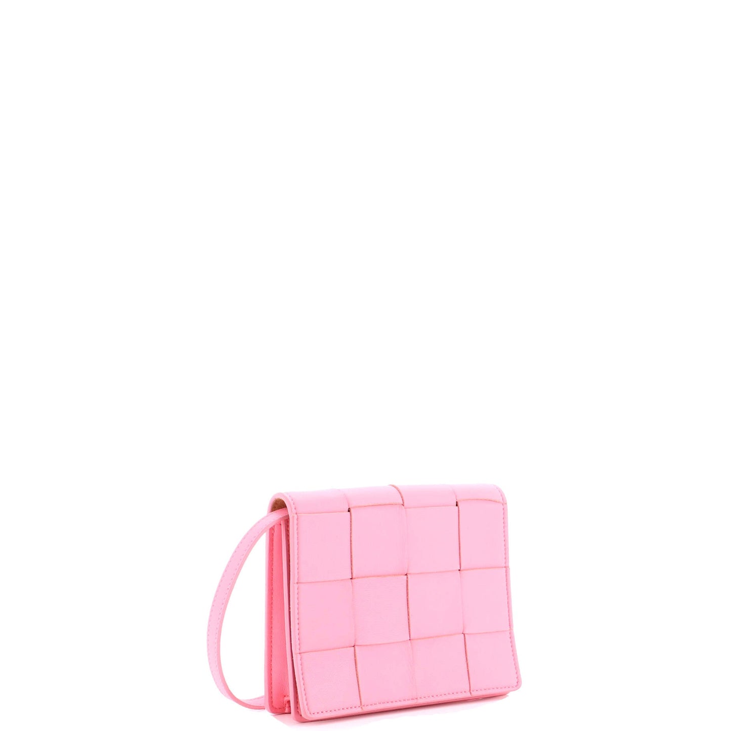 STRAPSTORY SHOULDER BAG - 2396