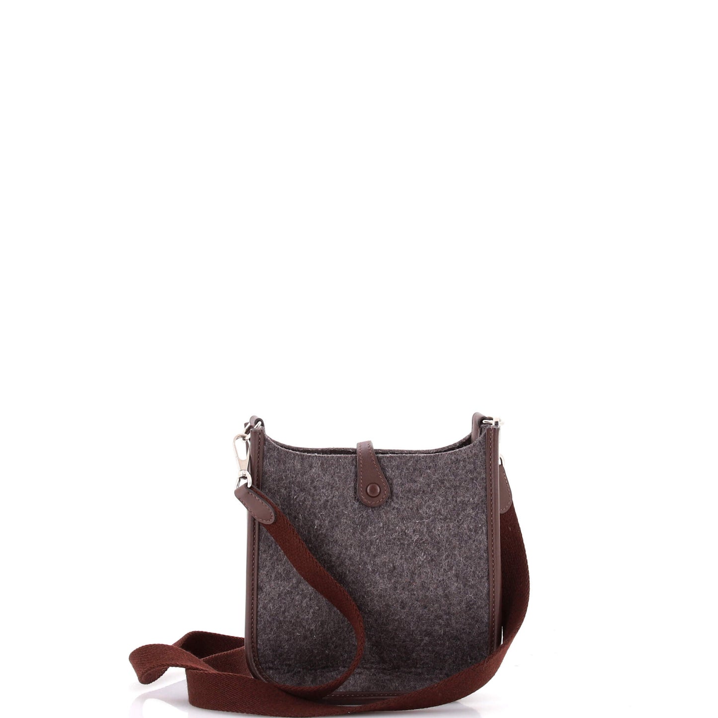 STRAPSTORY CROSSBODY BAG - 3529