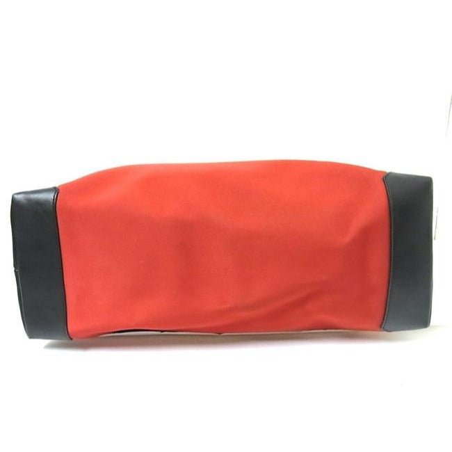 STRAPSTORY - GGC4 BAG - 1230
