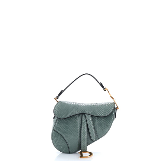 STRAPSTORY TOP HANDLE - 1366