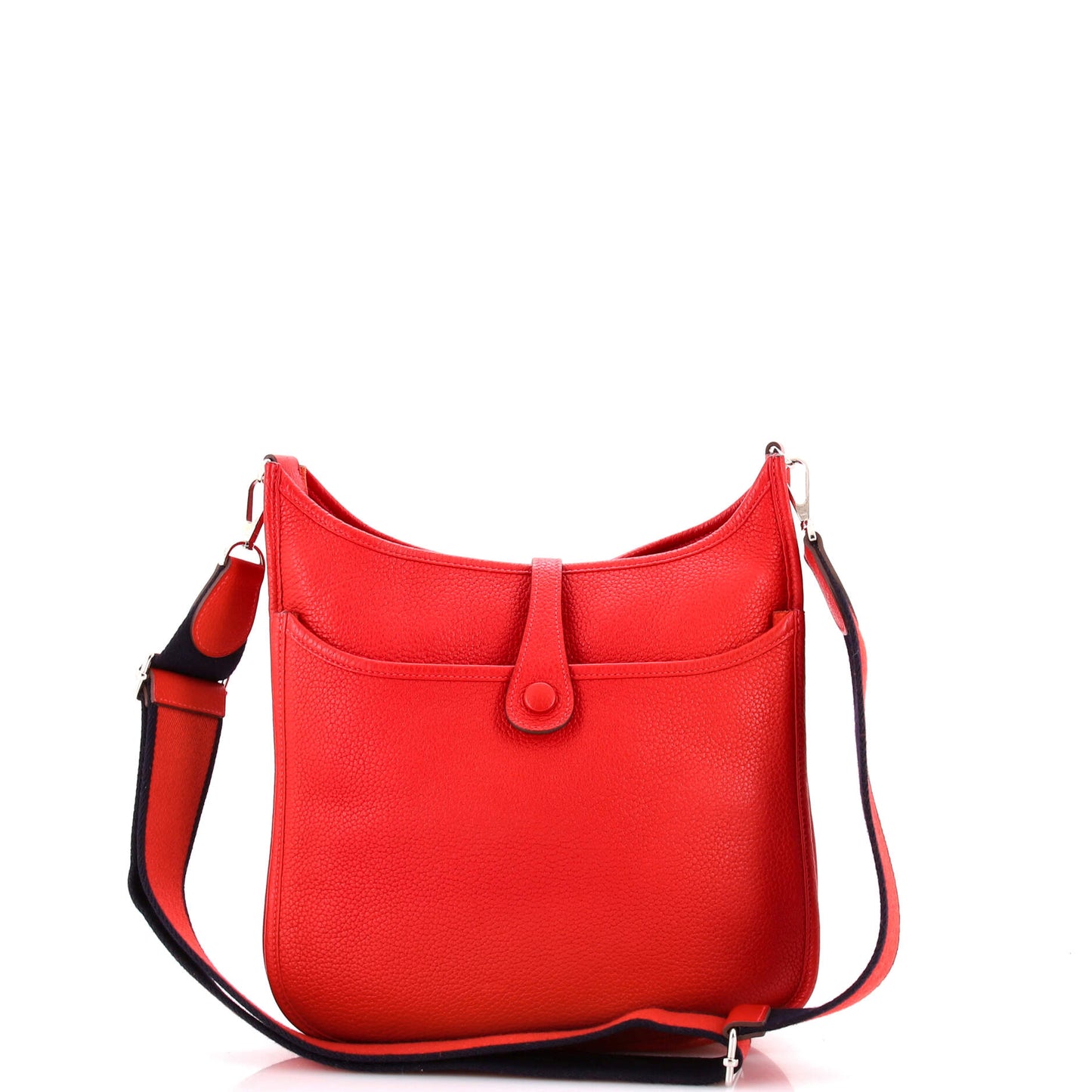 STRAPSTORY CROSSBODY BAG - 3513