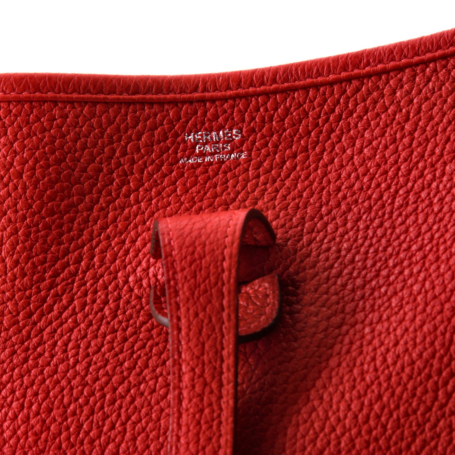 STRAPSTORY CROSSBODY BAG - 3513