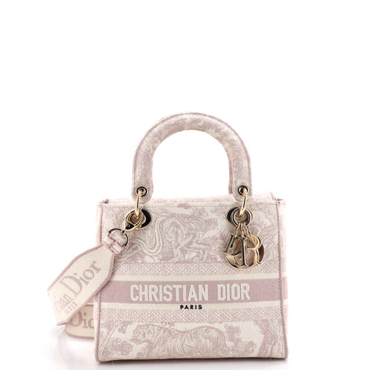 STRAPSTORY TOP HANDLE - 1336