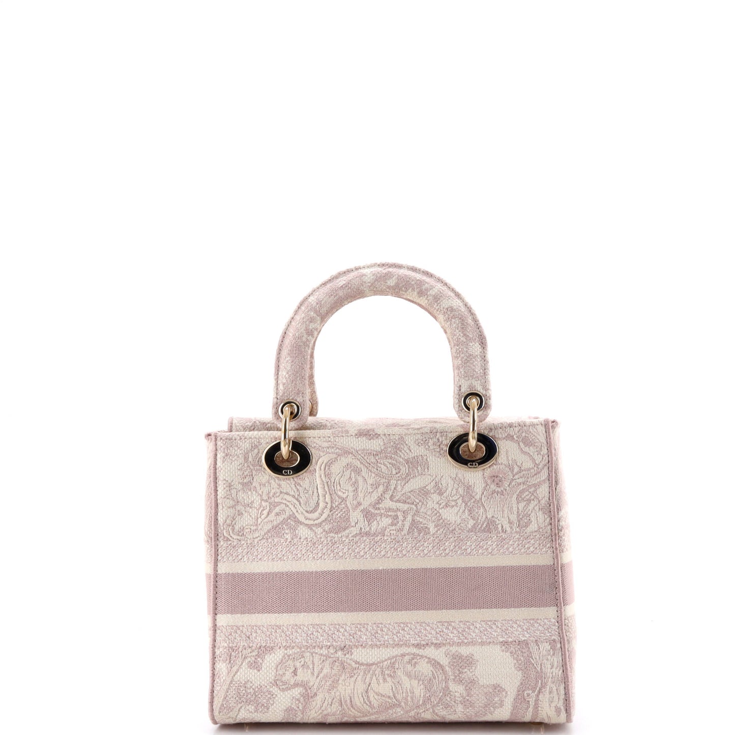 STRAPSTORY TOP HANDLE - 1336