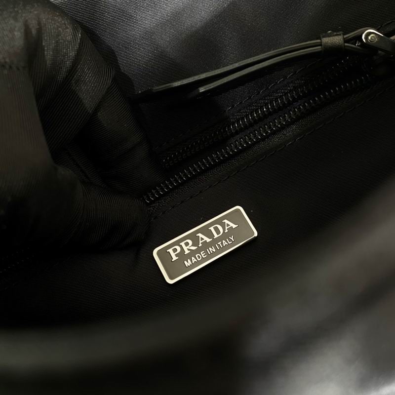 PRD-Bags - SheCary - 554