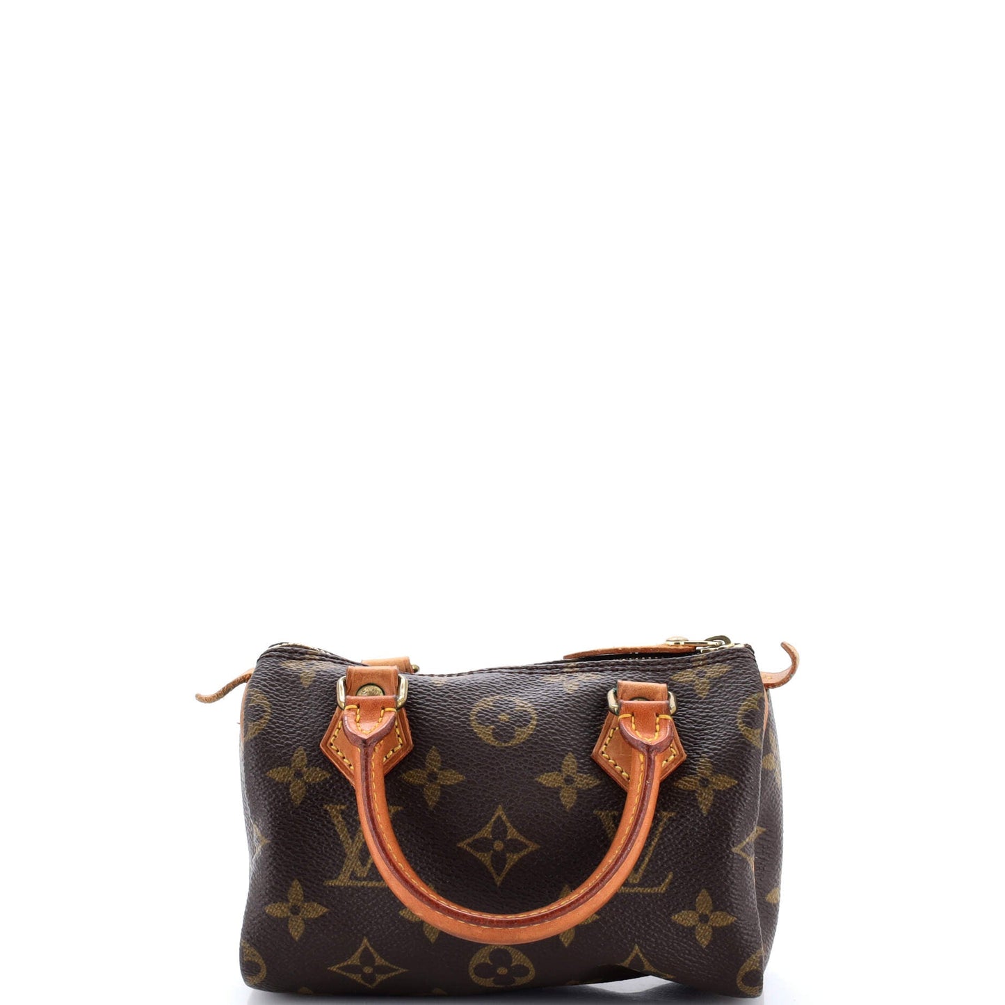 STRAPSTORY TOP HANDLE - 1489