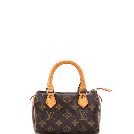 STRAPSTORY TOP HANDLE - 1359