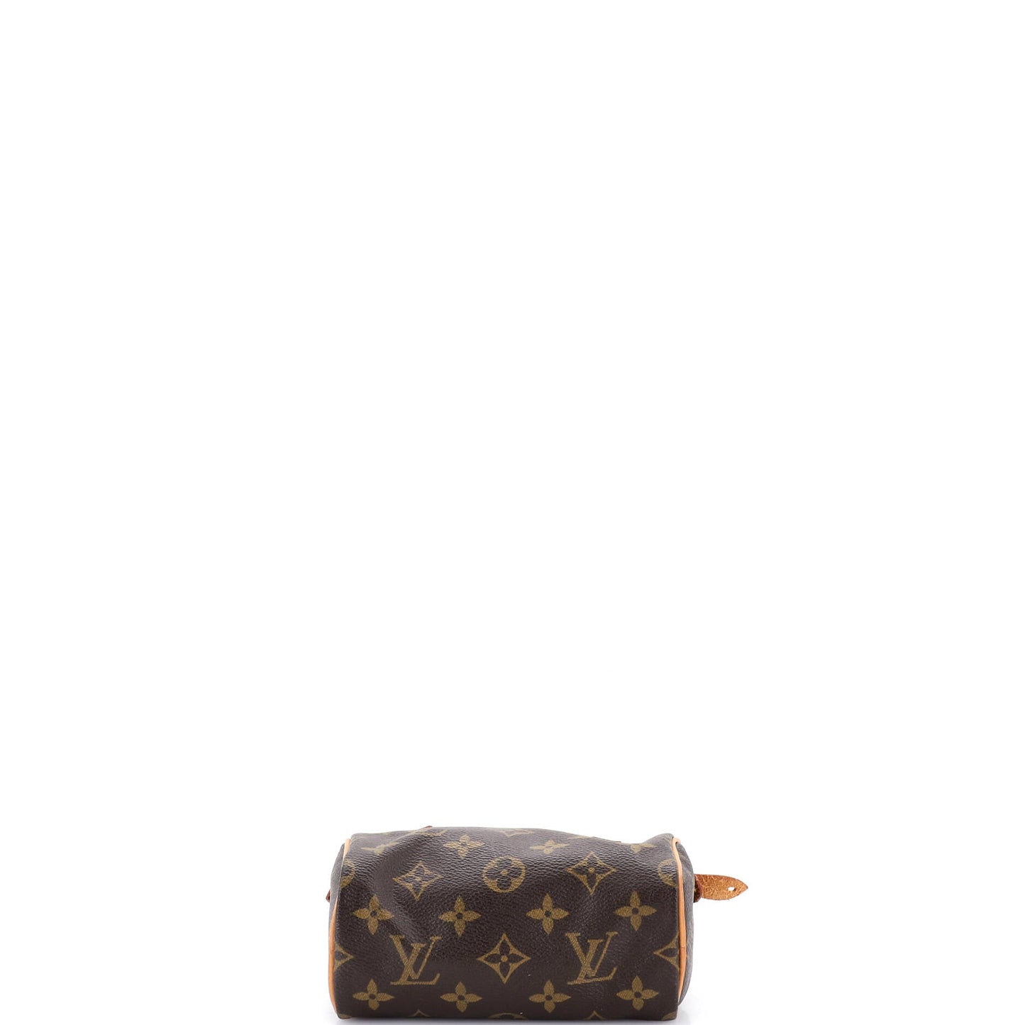 STRAPSTORY TOP HANDLE - 1359