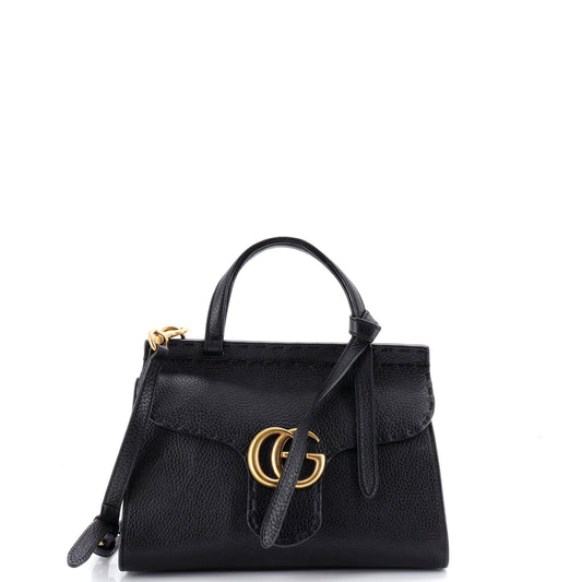 STRAPSTORY TOP HANDLE - 1356