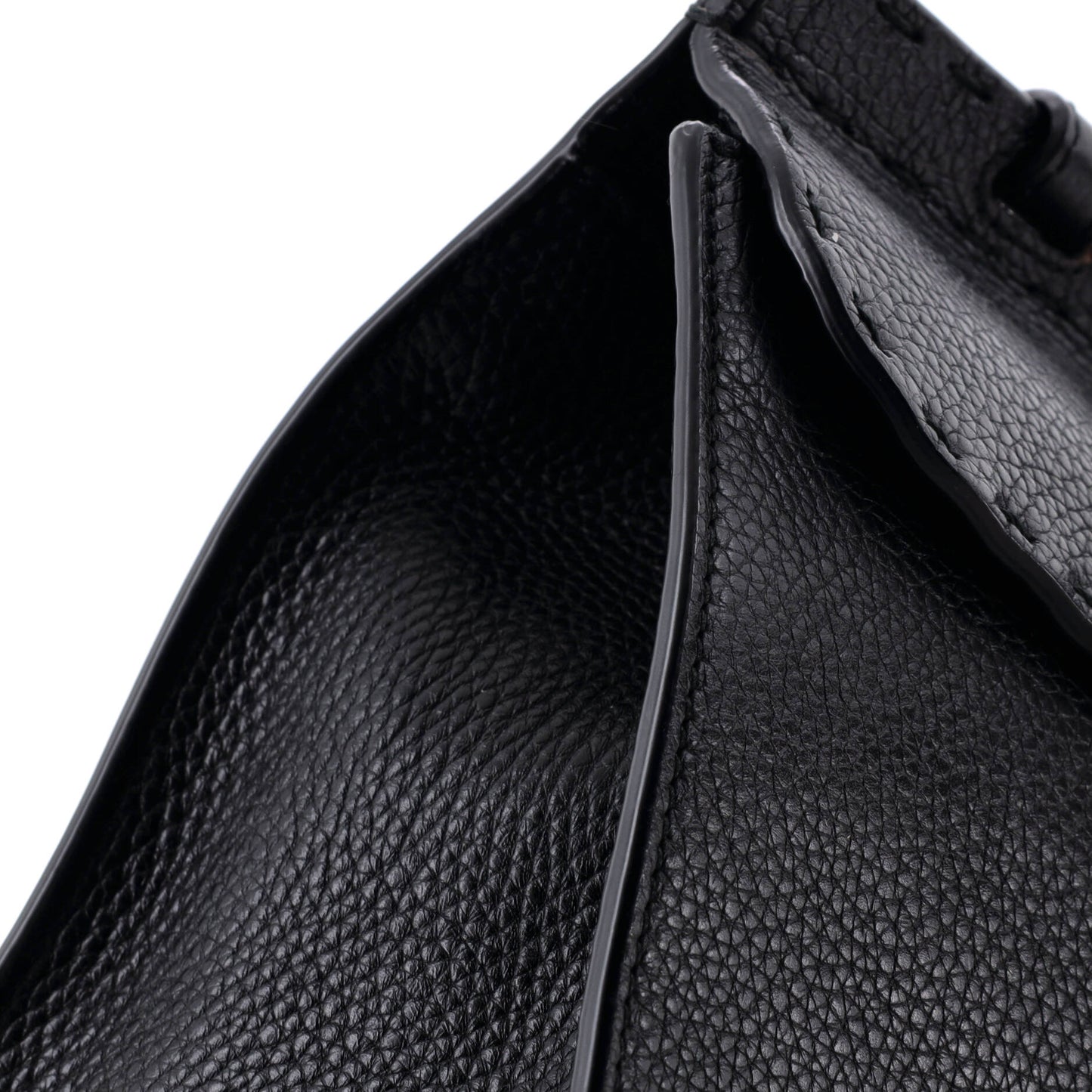 STRAPSTORY TOP HANDLE - 1356