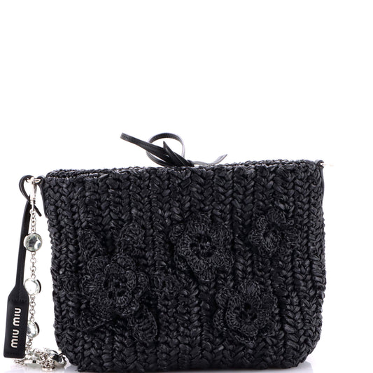 STRAPSTORY SHOULDER BAG - 3390