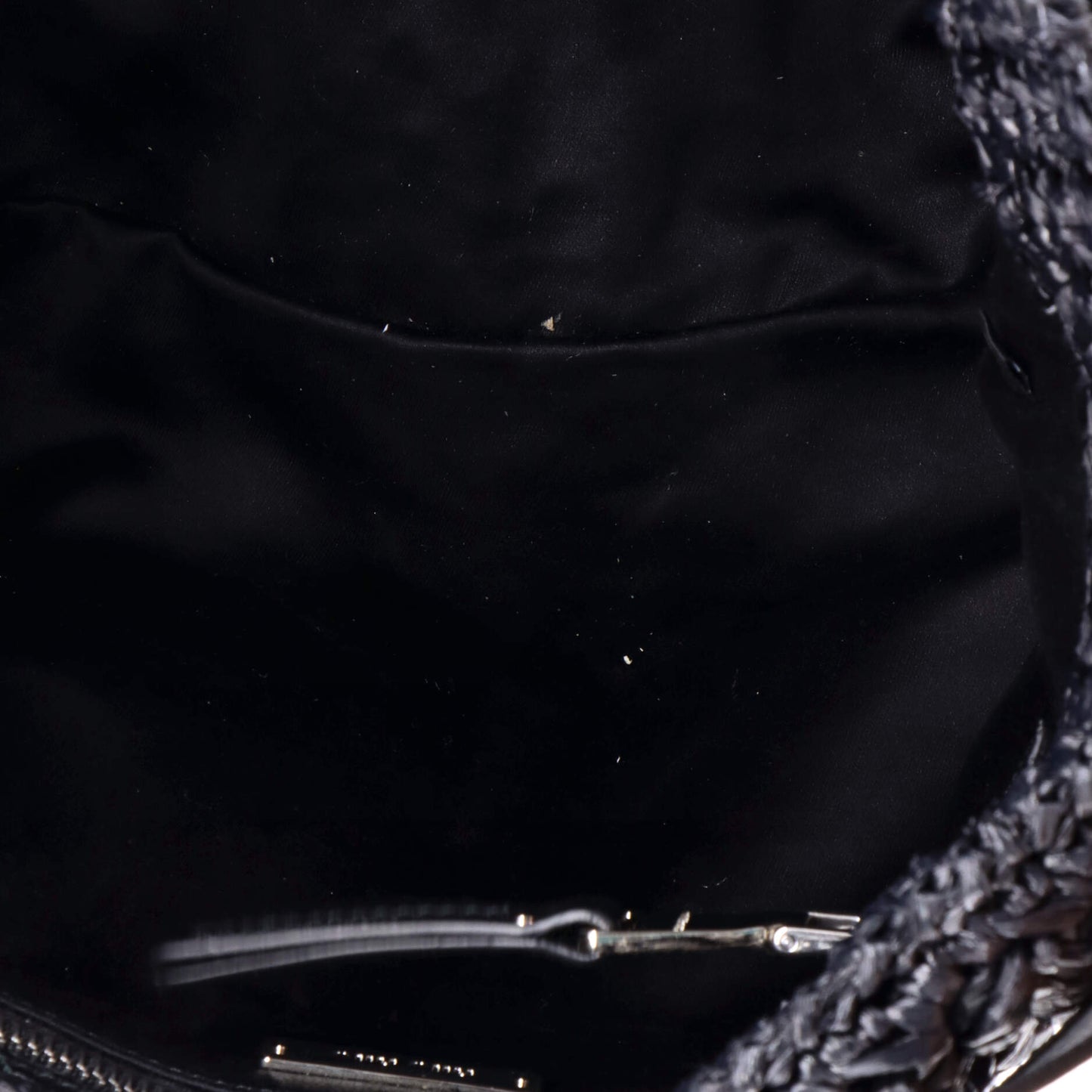 STRAPSTORY SHOULDER BAG - 3390