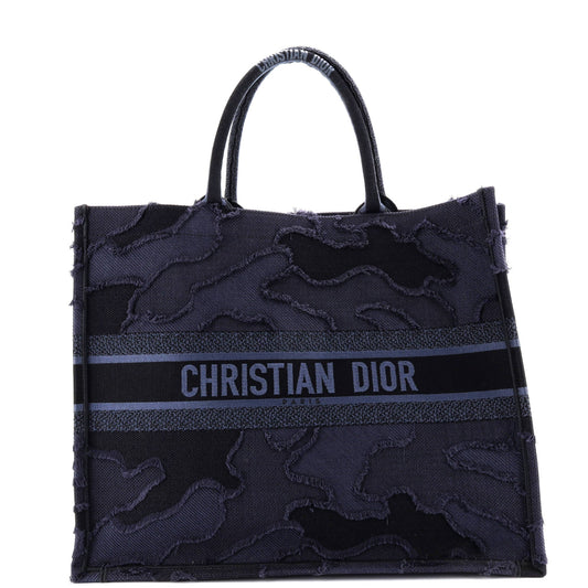 STRAPSTORY TOTE - 1685