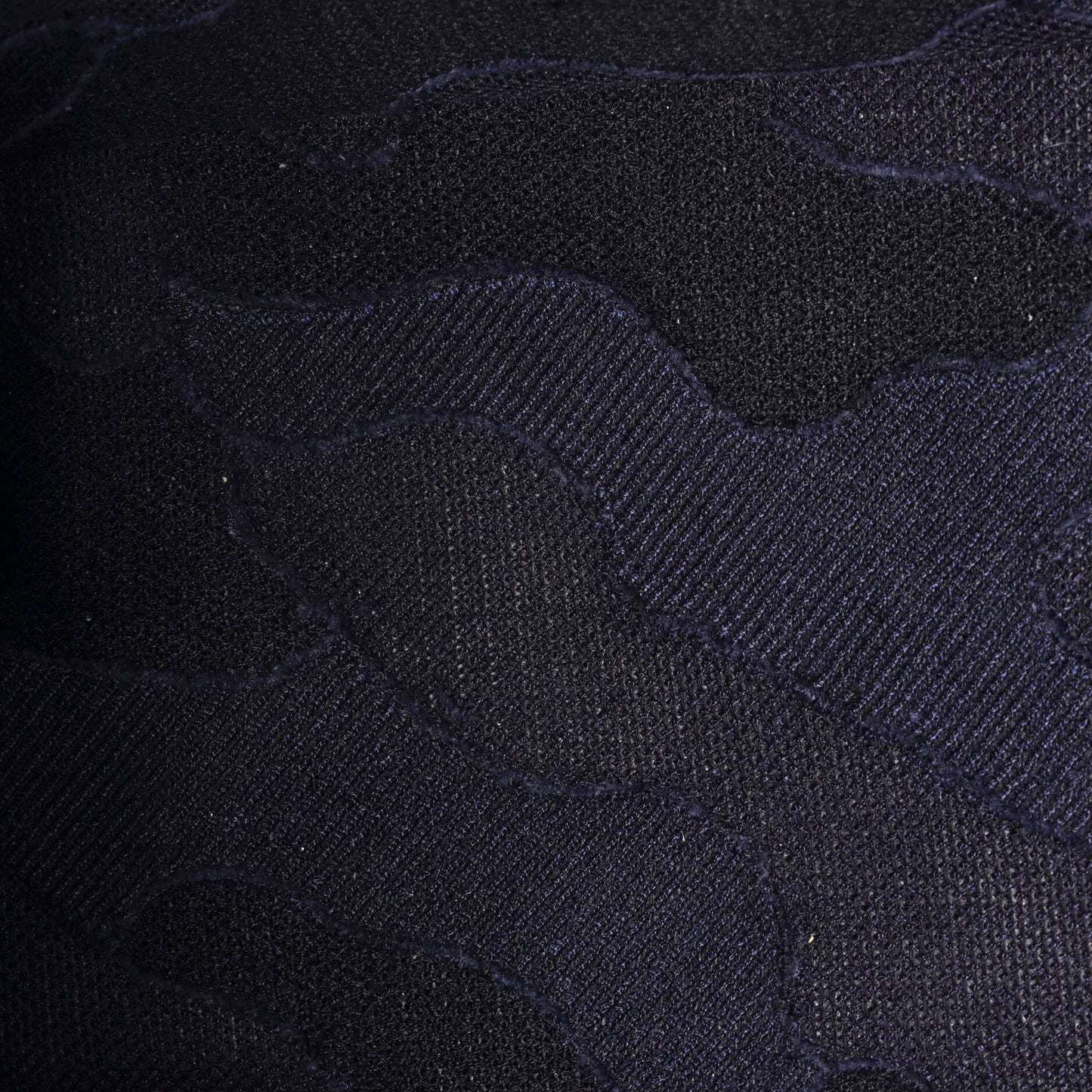 STRAPSTORY TOTE - 1685