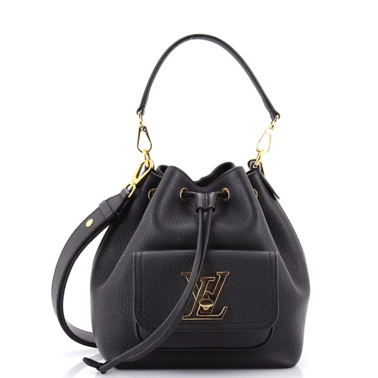 STRAPSTORY BUCKET - 578