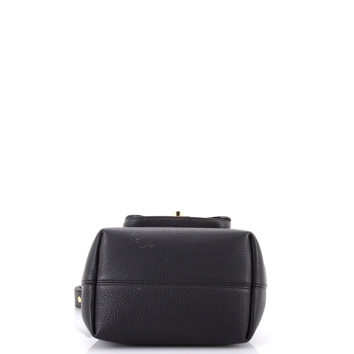 STRAPSTORY BUCKET - 578