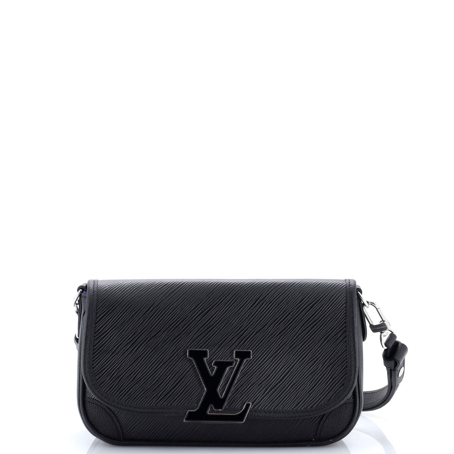 STRAPSTORY CROSSBODY BAG - 4274